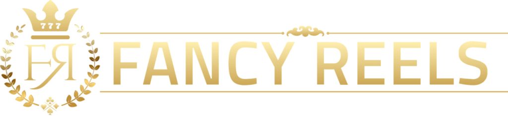 fancy win bet|fancy win|fancy win casino