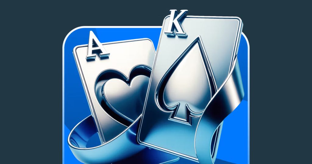 How to Play Baccarat