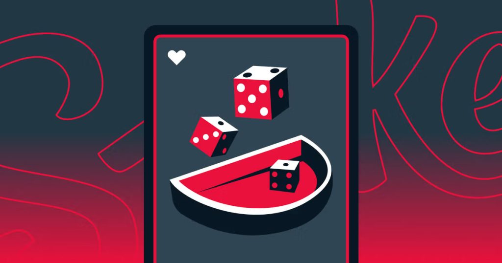 How to Play Craps Fancy Win Bet