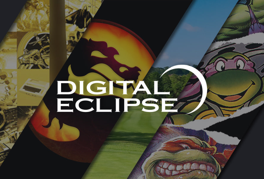 Why Digital Eclipse’s Gold Master Series Is Essential To Game Preservation And Education Fancy Win Casino