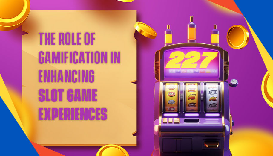 fancy win casino
