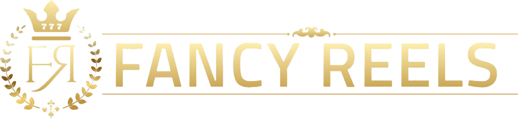 fancy win bet|fancy win|fancy win casino